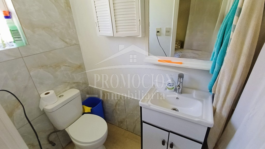Casa en Calle Belén, Lomas de Lo Aguirre – 4D + 3B