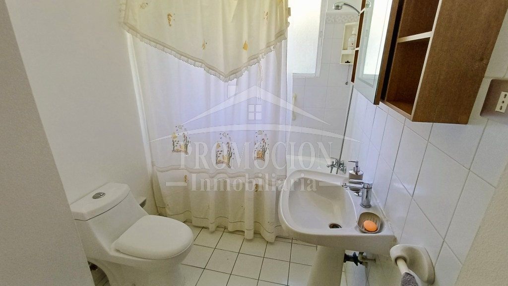 Casa en Calle Belén, Lomas de Lo Aguirre – 4D + 3B