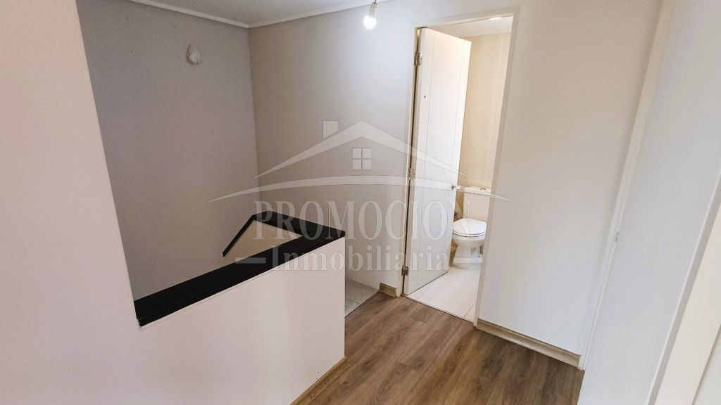 Casa Mediterránea en Sector Izarra, Ciudad de los Valles – 3D + 3B