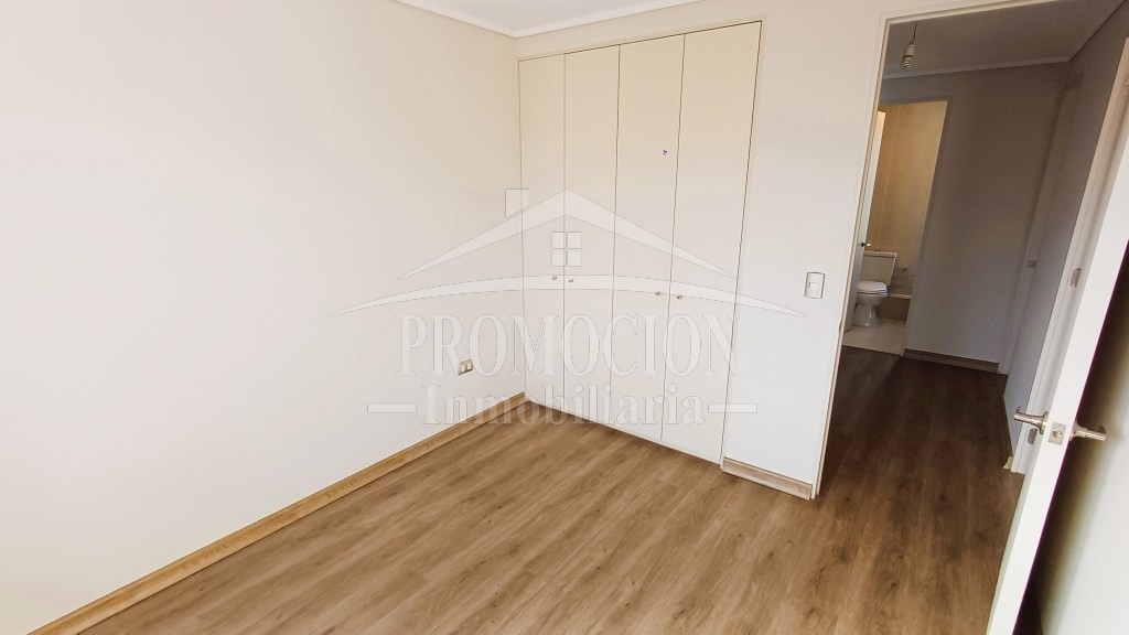 Casa Mediterránea en Sector Izarra, Ciudad de los Valles – 3D + 3B