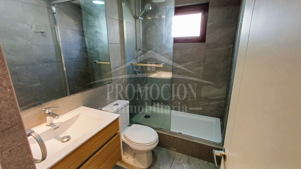 Casa Mediterránea en Sector Izarra, Ciudad de los Valles – 3D + 3B