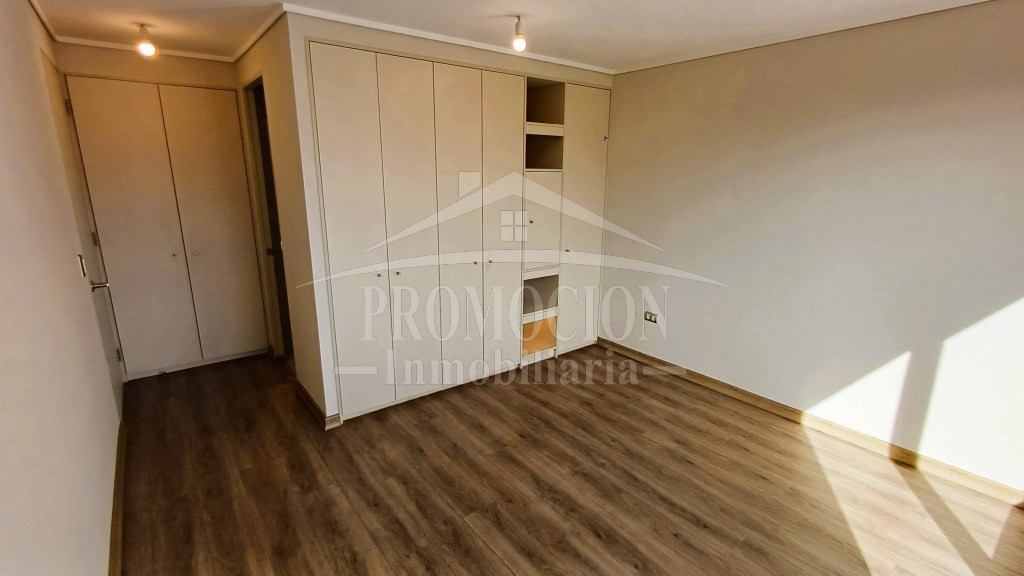 Casa Mediterránea en Sector Izarra, Ciudad de los Valles – 3D + 3B