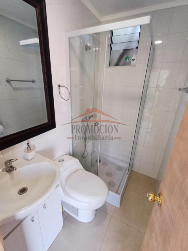 Casa Aislada con Departamento Independiente en Lomas de Lo Aguirre – 112 mt2