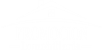Promoción Inmobiliaria
